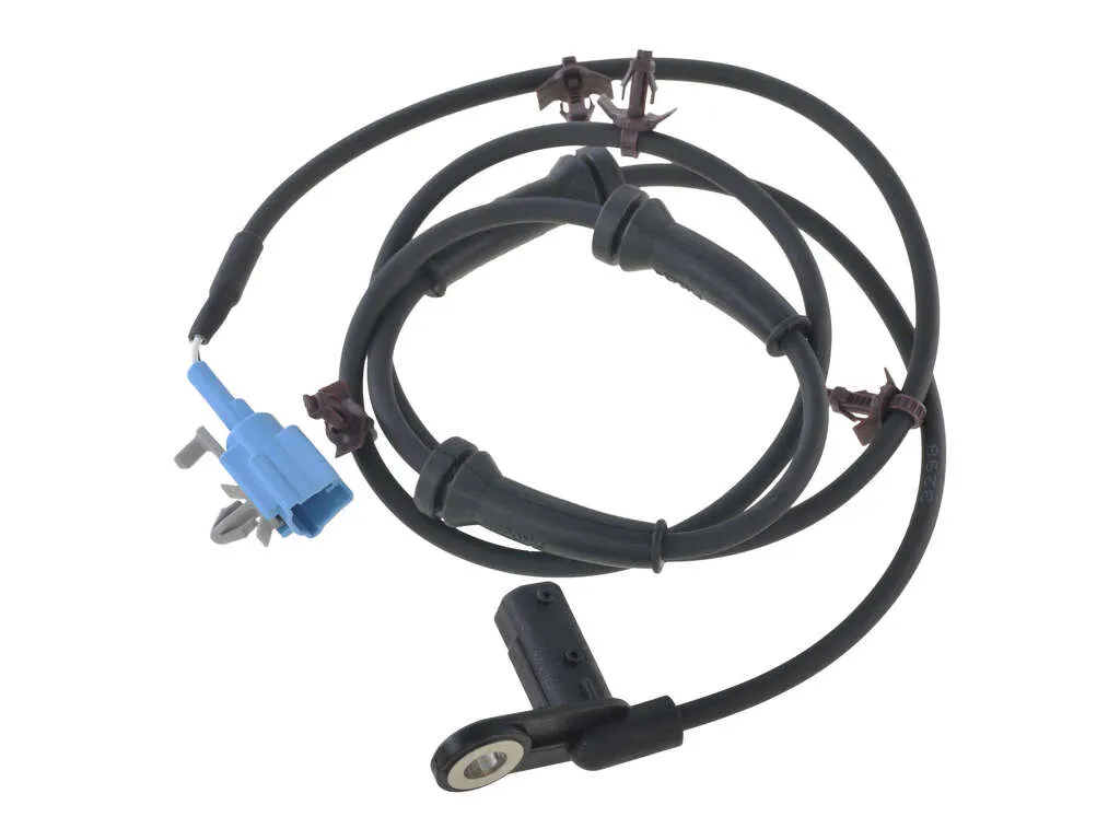 2008, 2007, 2006, 2005, 2004 Nissan Maxima ABS Wheel Speed Sensor