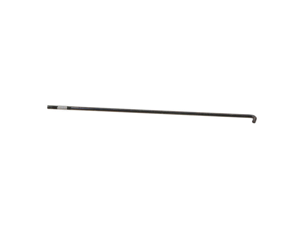 2003, 2002 Lexus ES300 Battery Hold Down Bolt