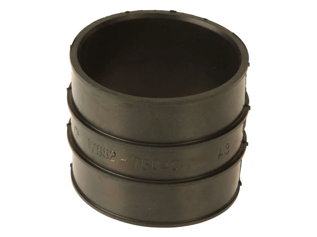 2000, 1999, 1998, 1997, 1996 Toyota 4Runner Engine Air Intake Hose
