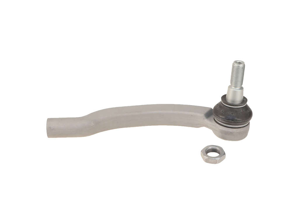 2021, 2020, 2019, 2018, 2017, 2016, 2015, 2014 Ram ProMaster 2500 1500 Steering Tie Rod End