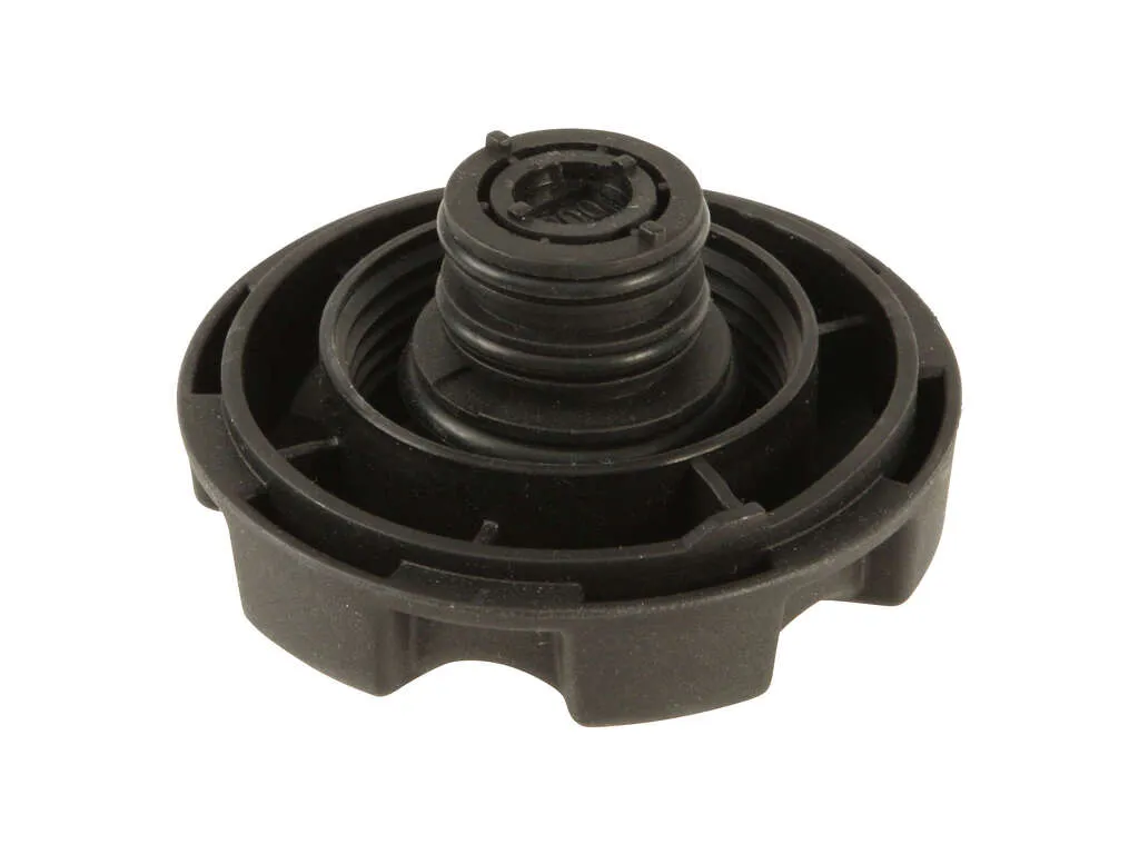 2021, 2020, 2019 BMW M2 Engine Coolant Reservoir Cap