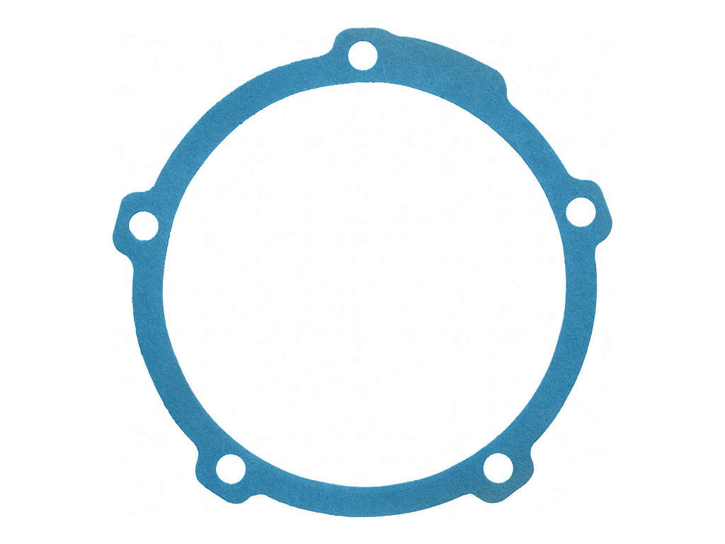 2009, 2008, 2007, 2006, 2005 Chevrolet Equinox Engine Water Pump Housing Gasket