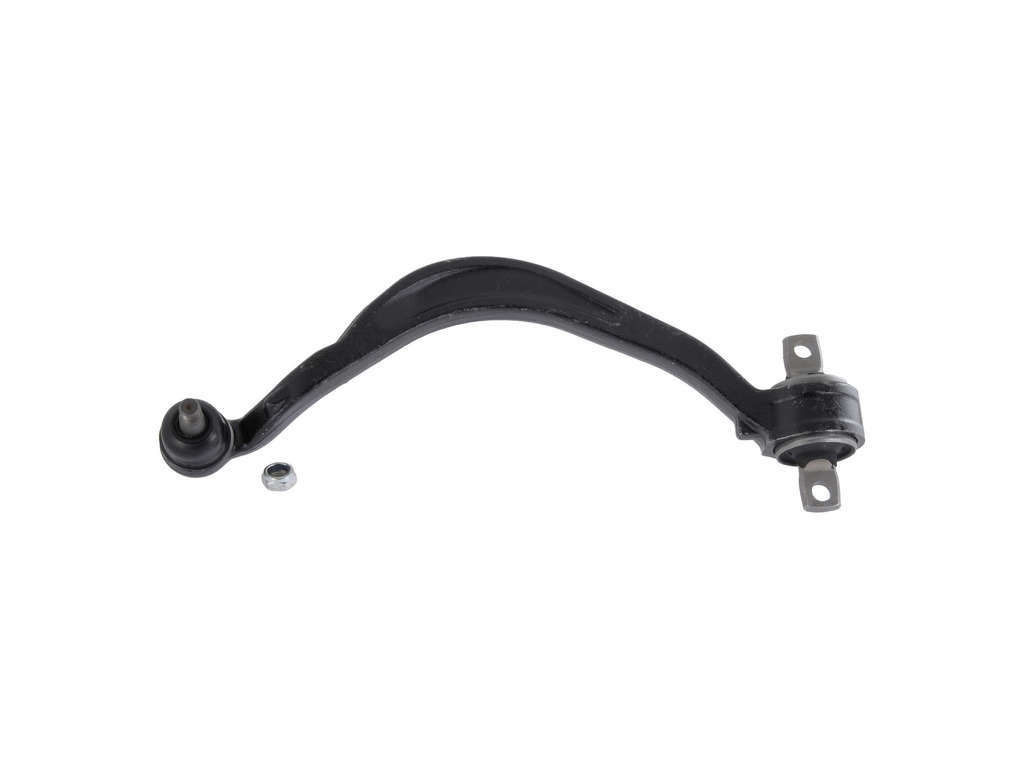 1998, 1997, 1996, 1995 Eagle Talon Suspension Control Arm