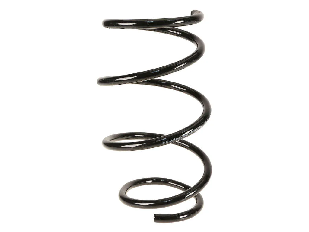 2006, 2005, 2004, 2003, 2002, 2001 BMW 325Ci Coil Spring