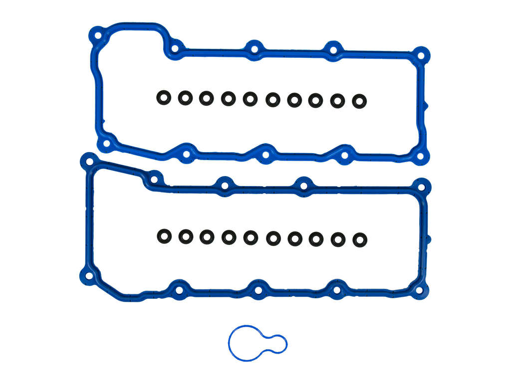 2004 Dodge Durango Engine Valve Cover Gasket