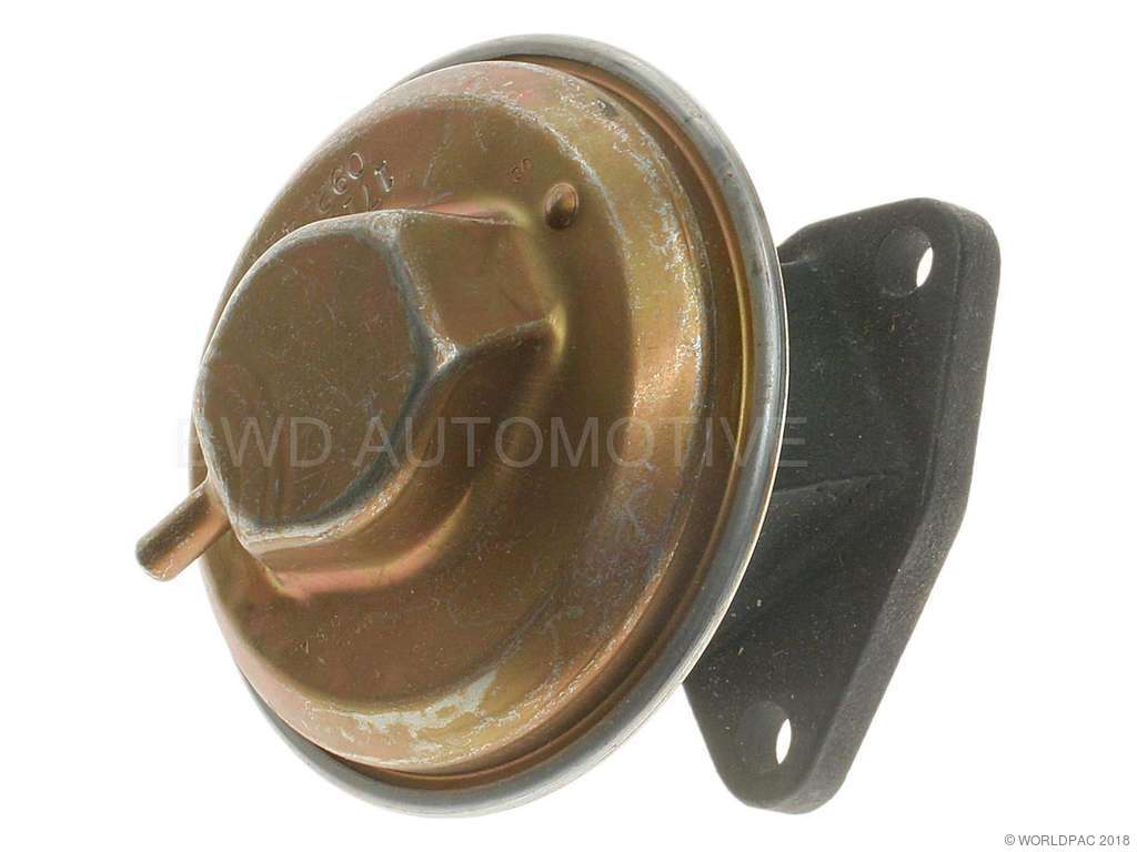 1988, 1987, 1986, 1985 Chevrolet Caprice Exhaust Gas Recirculation (EGR) Valve