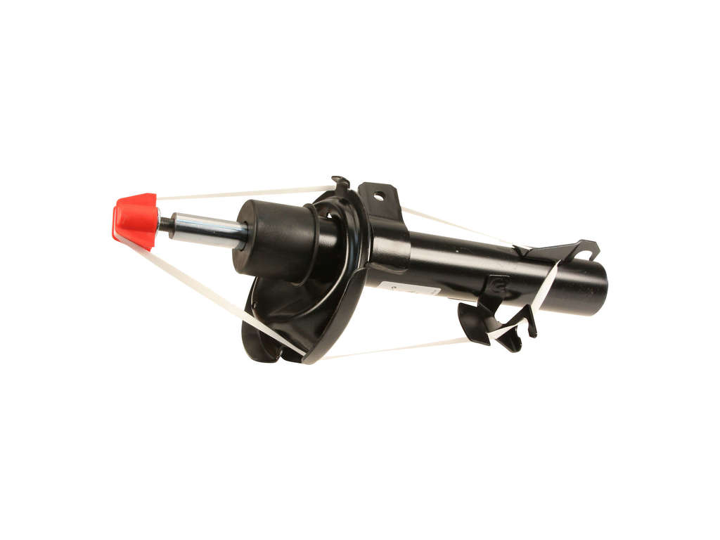 2013, 2012, 2011, 2010, 2009, 2008, 2007, 2006, 2005, 2004 Mazda 3 Suspension Strut Assembly