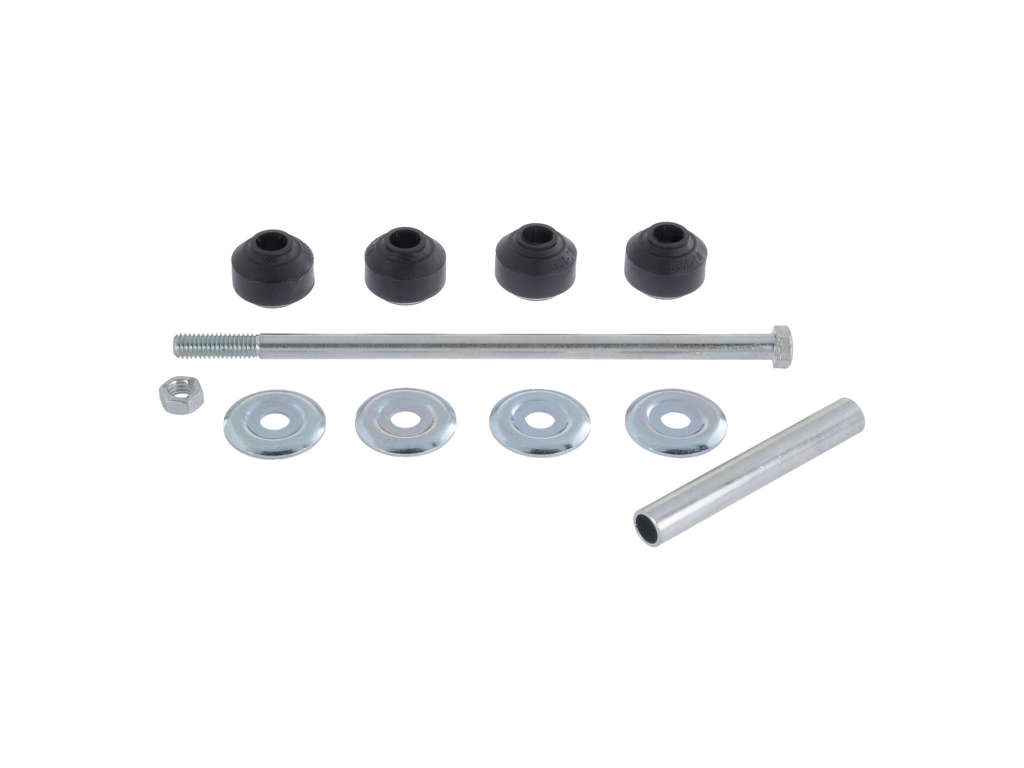 2005, 2004, 2003, 2002, 2001, 2000 Dodge Neon Suspension Stabilizer Bar Link Kit
