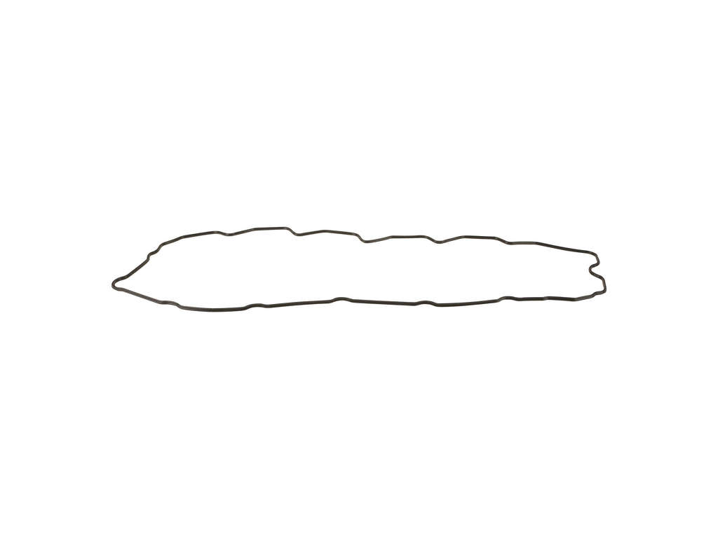 2022, 2021, 2020, 2019, 2018, 2017, 2016, 2015, 2014, 2013, 2012, 2011 Ram 4500 2500 Engine Valve Cover Gasket