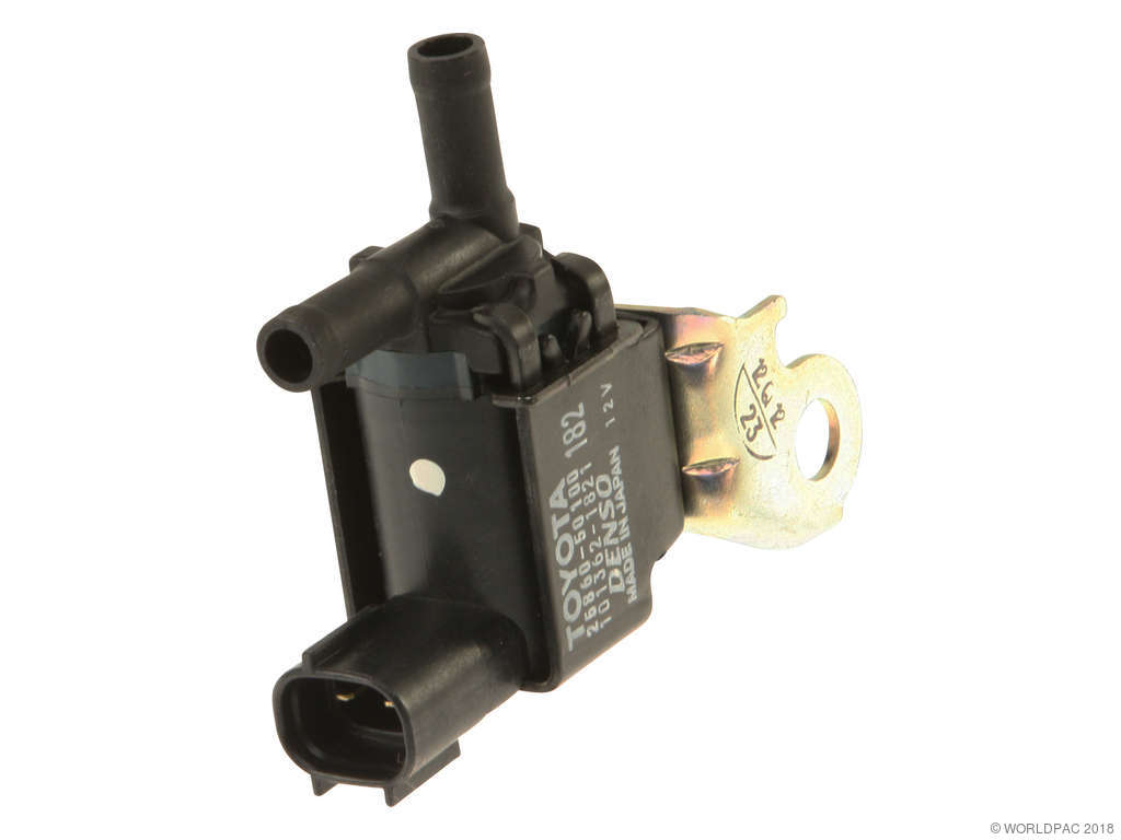 2000, 1999, 1998 Lexus GS400 Cruiser Vacuum Regulator Valve