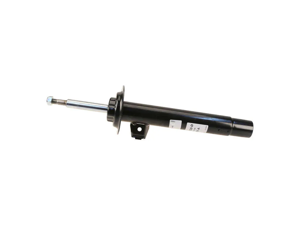 2005, 2004, 2003, 2002, 2001 BMW 320i Suspension Strut Assembly