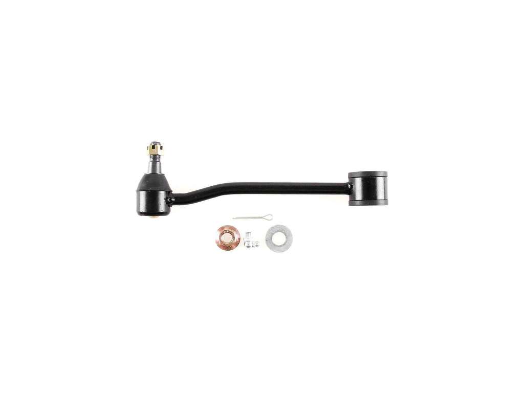2003, 2002, 2001, 2000, 1999, 1998 Dodge Durango 2500 Suspension Stabilizer Bar Bushing