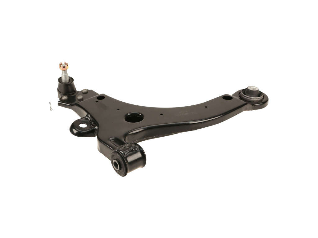 2005, 2004, 2003, 2002, 2001, 2000, 1999, 1998, 1997 Chevrolet Venture Suspension Control Arm