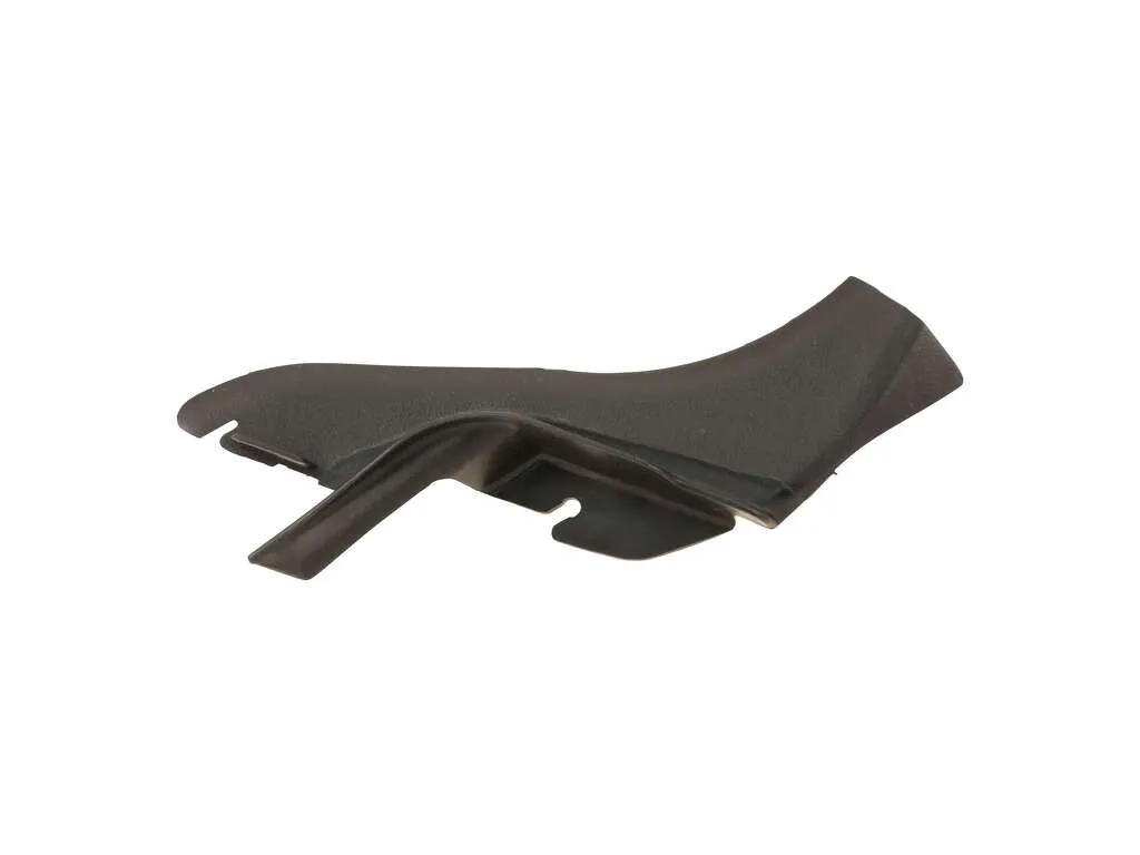 2010, 2009, 2008, 2007, 2006, 2005, 2004 BMW X3 Cowl Cover
