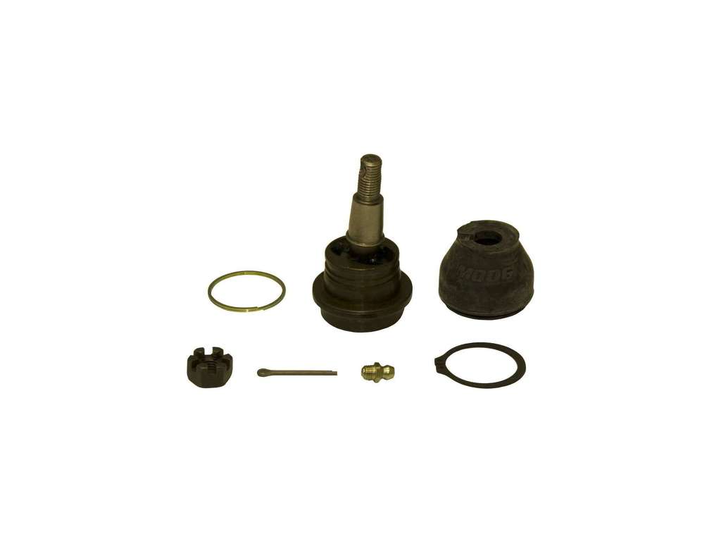 2006, 2005, 2004, 2003, 2002, 2001 Kia Optima Suspension Ball Joint