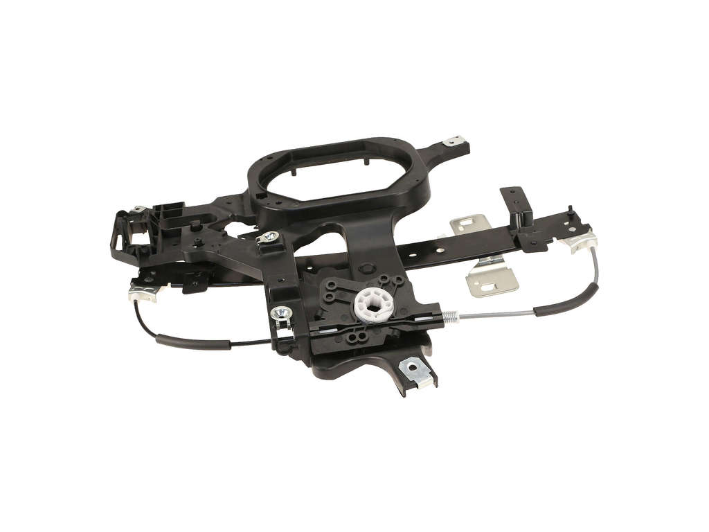 2006, 2005, 2004, 2003 Ford Expedition Window Regulator