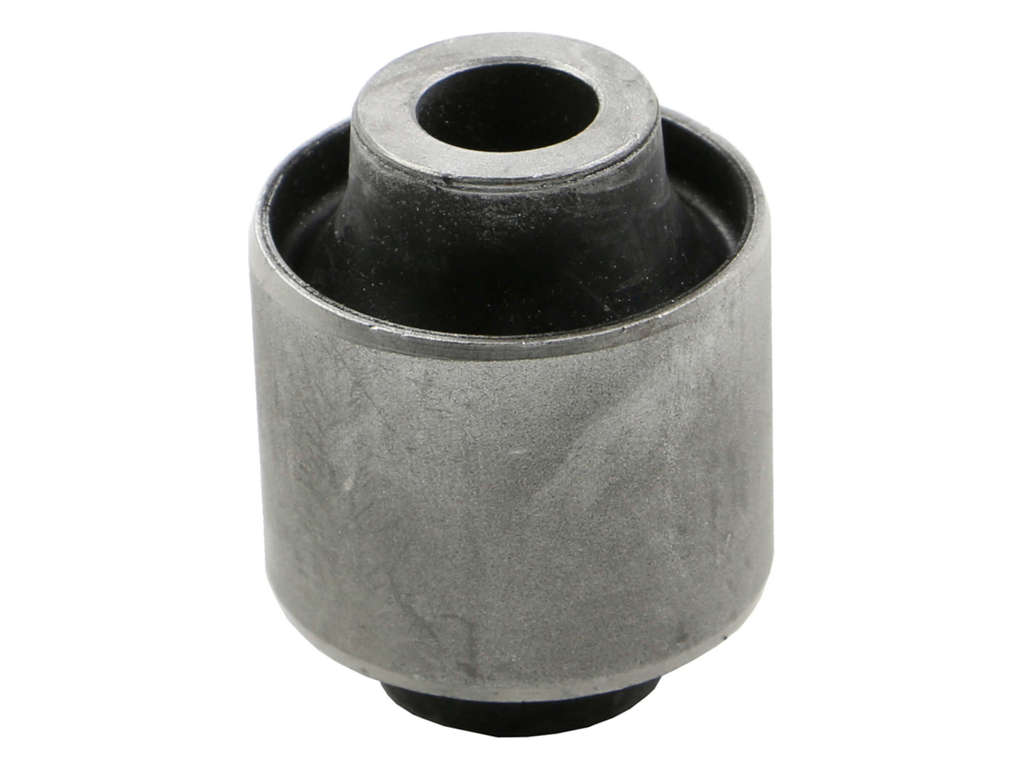 2010, 2009, 2008, 2007, 2006 Ford Explorer Suspension Control Arm Bushing