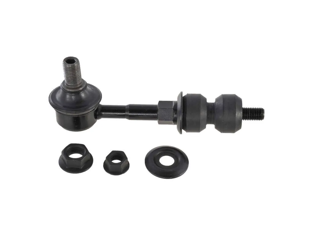 2021, 2020, 2019, 2018 Lexus NX300 Suspension Stabilizer Bar Link