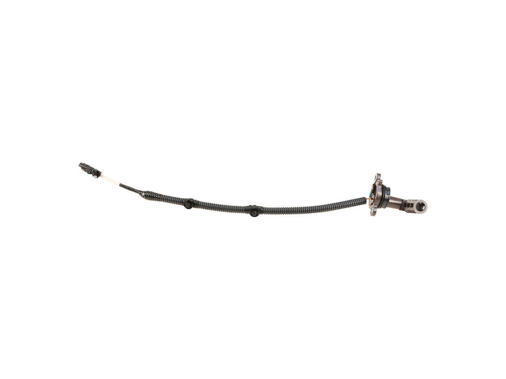 Engine Oil Level Sensor