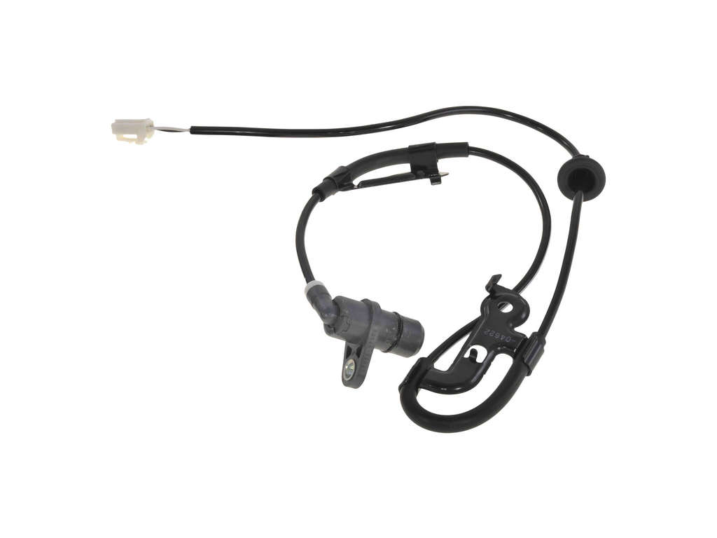 2001, 2000, 1999, 1998, 1997, 1996, 1995, 1994, 1993, 1992 Lexus ES300 ABS Wheel Speed Sensor