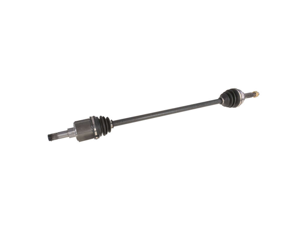 2006, 2005, 2004 Chrysler Pacifica CV Axle Assembly