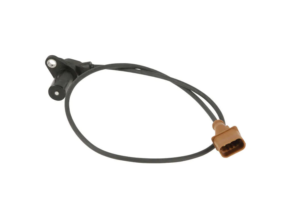2006, 2005, 2004, 2003 Porsche Cayenne Engine Crankshaft Position Sensor