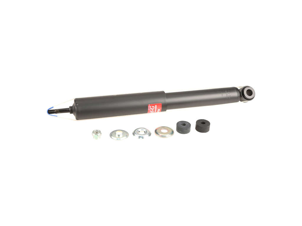 1989, 1988, 1987, 1986, 1985 Isuzu Impulse Suspension Shock Absorber
