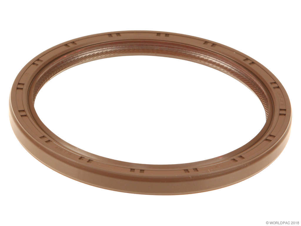 1998, 1997, 1996, 1995, 1994 Lexus ES300 Engine Crankshaft Seal