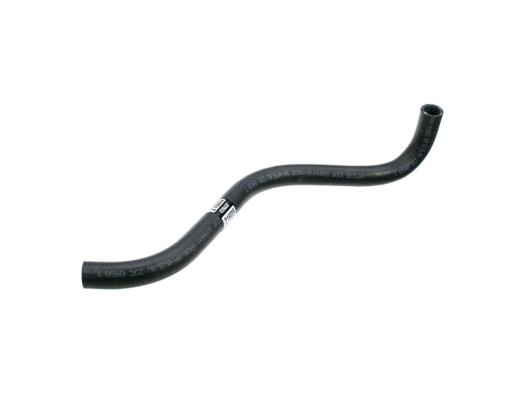 1989, 1988, 1987, 1986 Acura Integra Radiator Coolant Hose