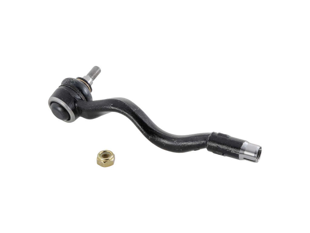 1999, 1998, 1997, 1996, 1995, 1994 BMW M3 Steering Tie Rod End