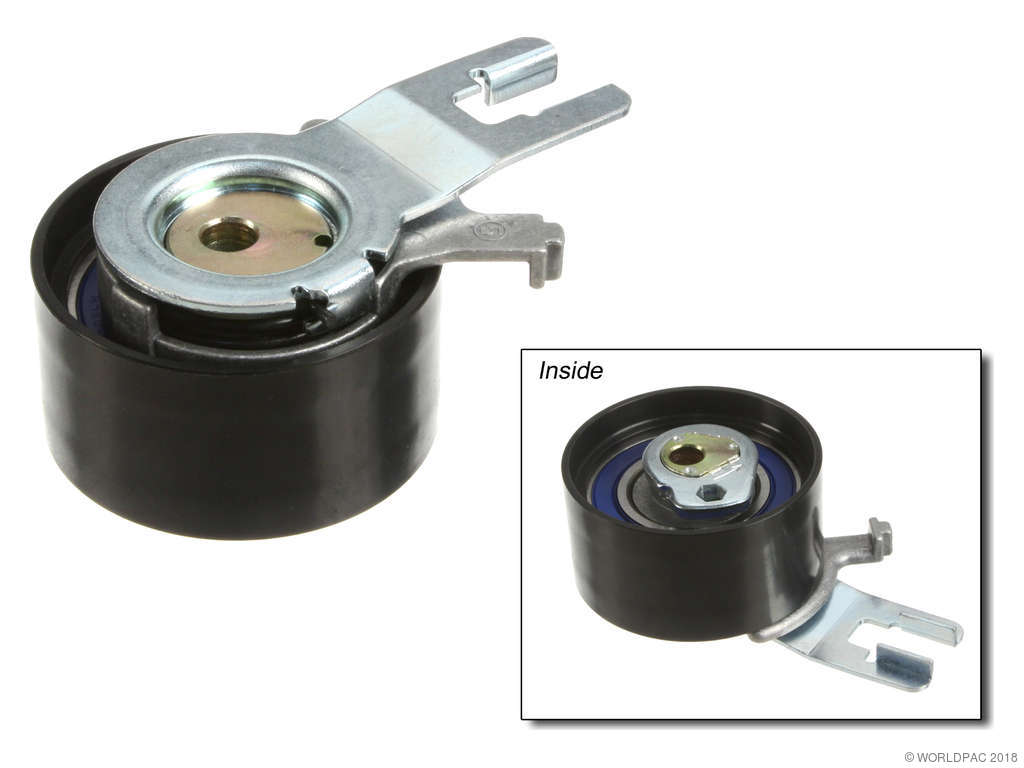 2005, 2004, 2003 Volvo S80 Engine Timing Belt Tensioner