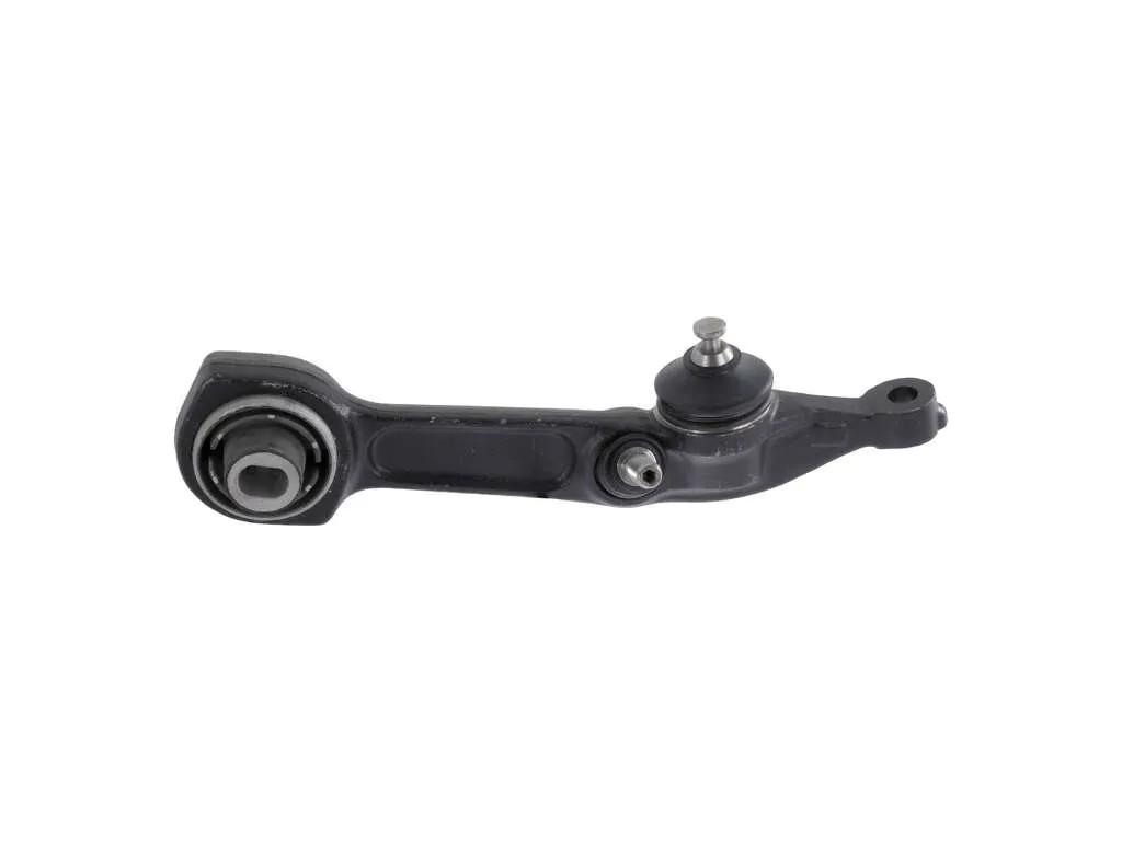 2006, 2005, 2004, 2003, 2002, 2001 Mercedes-Benz S55 AMG 2001-2006 Mercedes-Benz S350 Suspension Control Arm