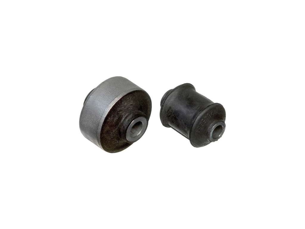 2005, 2004, 2003, 2002, 2001, 2000, 1999, 1998, 1997, 1996, 1995 Chevrolet Cavalier Suspension Control Arm Bushing Kit