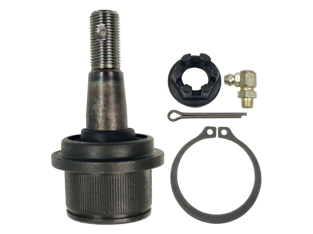 2006, 2005, 2004, 2003 Chevrolet SSR Suspension Ball Joint