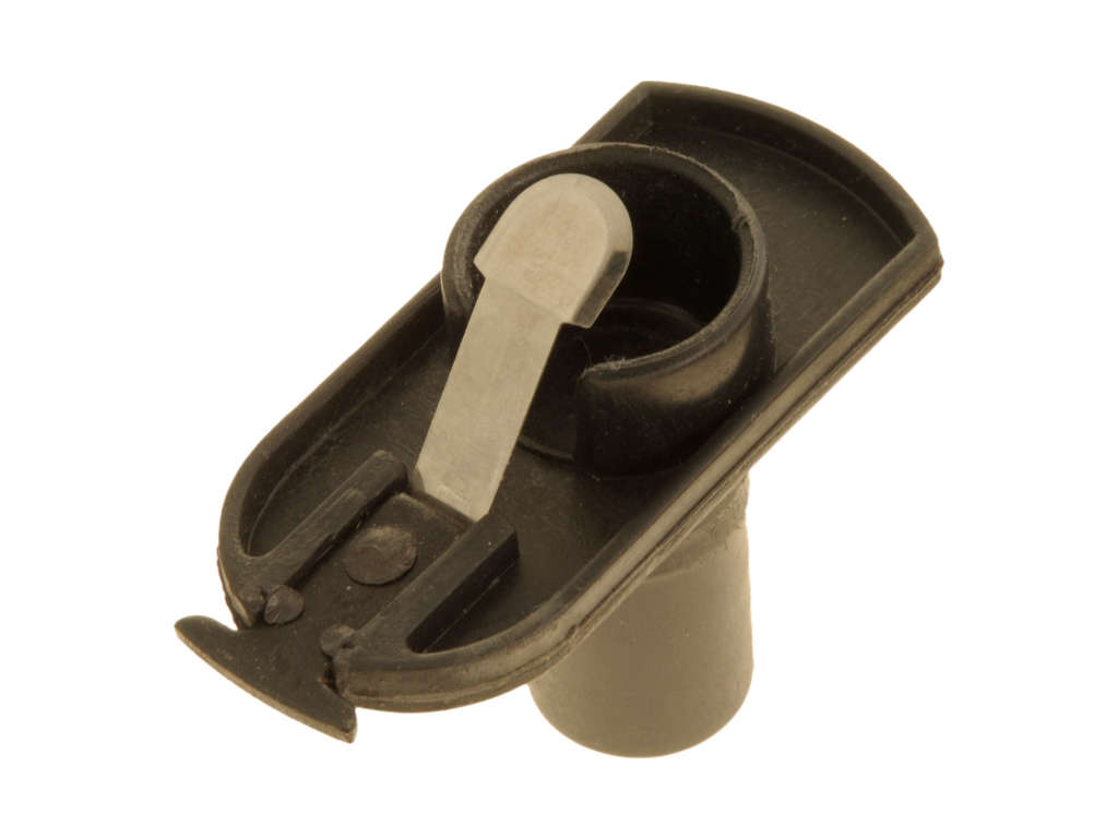2000, 1999, 1998, 1997, 1996, 1995, 1994 Jeep Cherokee Distributor Rotor
