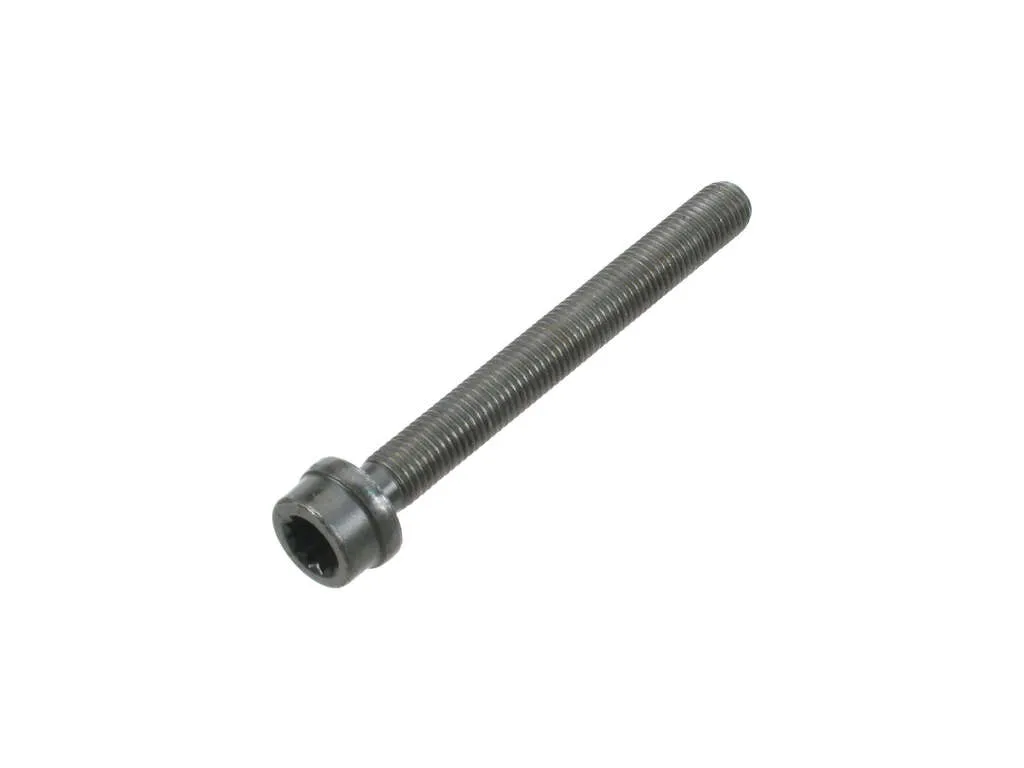 2005, 2004, 2003, 2002 Volkswagen Golf Engine Cylinder Head Bolt