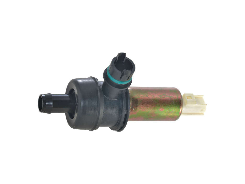2004, 2003 Lincoln Navigator Victoria Vapor Canister Purge Valve
