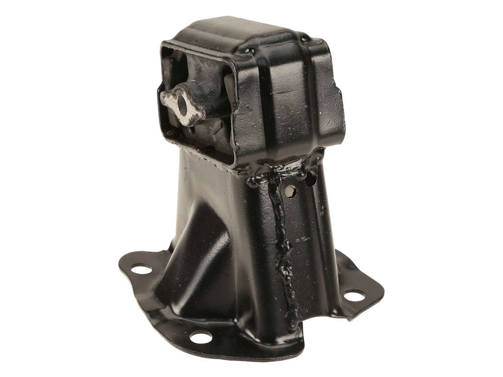 2009, 2008, 2007, 2006 Jeep Commander Engine Mount