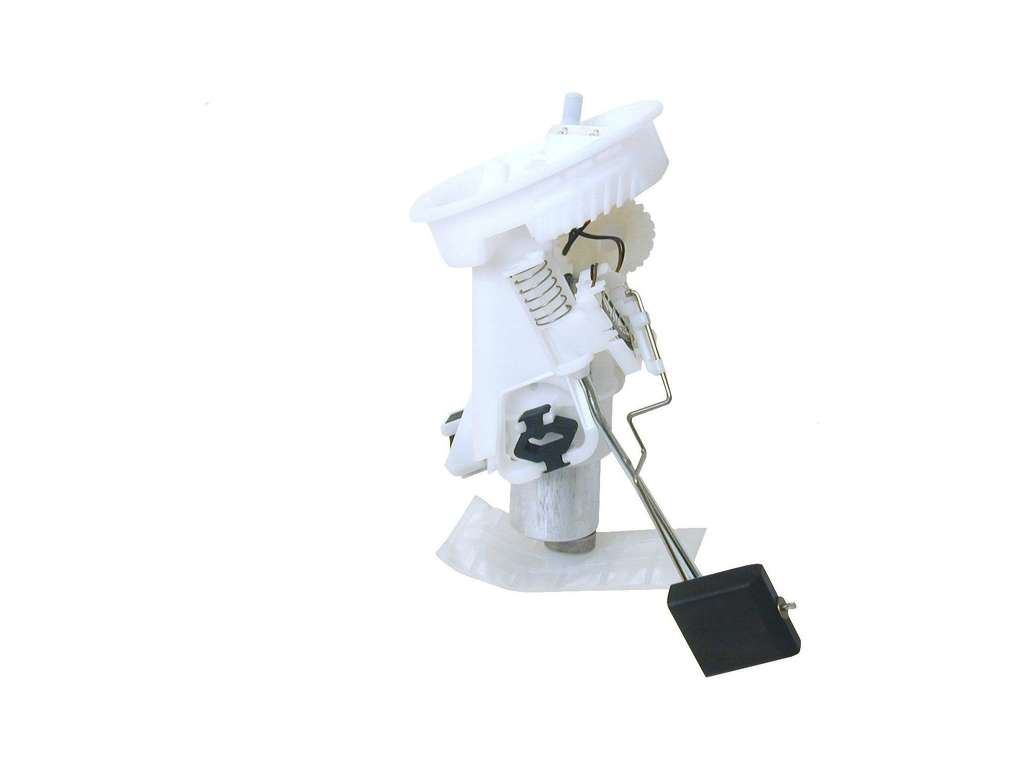 1999, 1998, 1997, 1996, 1995, 1994 BMW M3 Fuel Pump Module Assembly