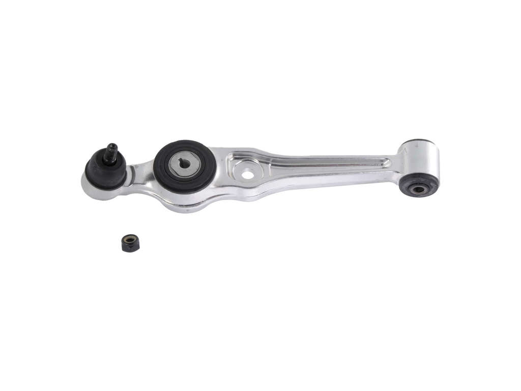 2003, 2002, 2001, 2000, 1999 Saab 9-3 Suspension Control Arm