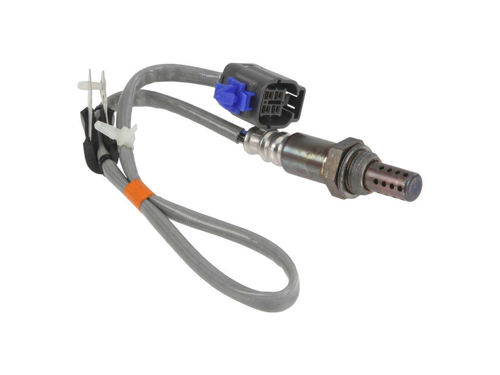 2005 Mazda 6 Oxygen Sensor