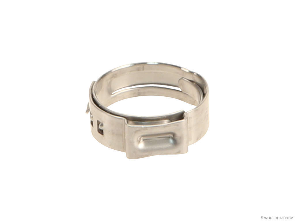 2018, 2017, 2016, 2015, 2014, 2013, 2012 BMW M5 Hose Clamp