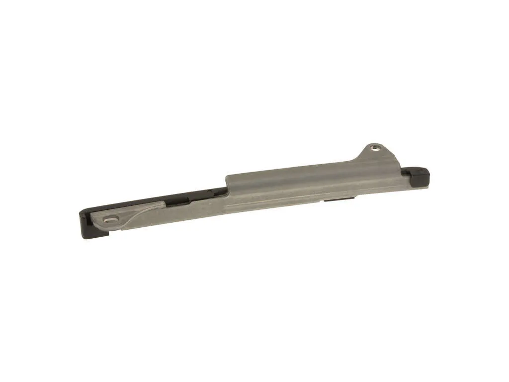 2009, 2008, 2007, 2006, 2005, 2004, 2003 Toyota 4Runner Cruiser Engine Timing Chain Guide