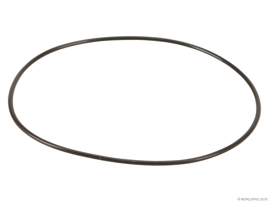 2017, 2016, 2015, 2014, 2013 Subaru WRX Differential Cover O-Ring