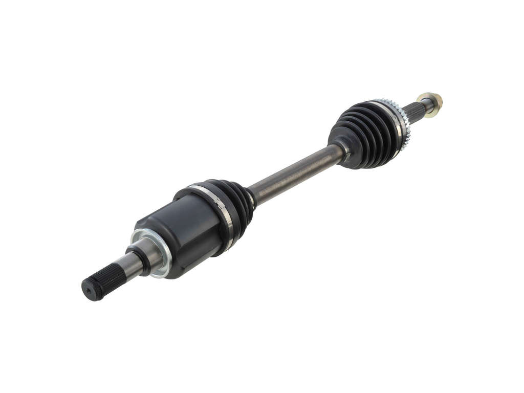 2010, 2009, 2008 Mazda Tribute CV Axle Assembly