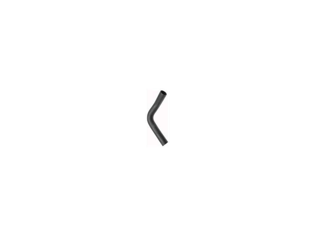 2009, 2008 Subaru Legacy Radiator Coolant Hose