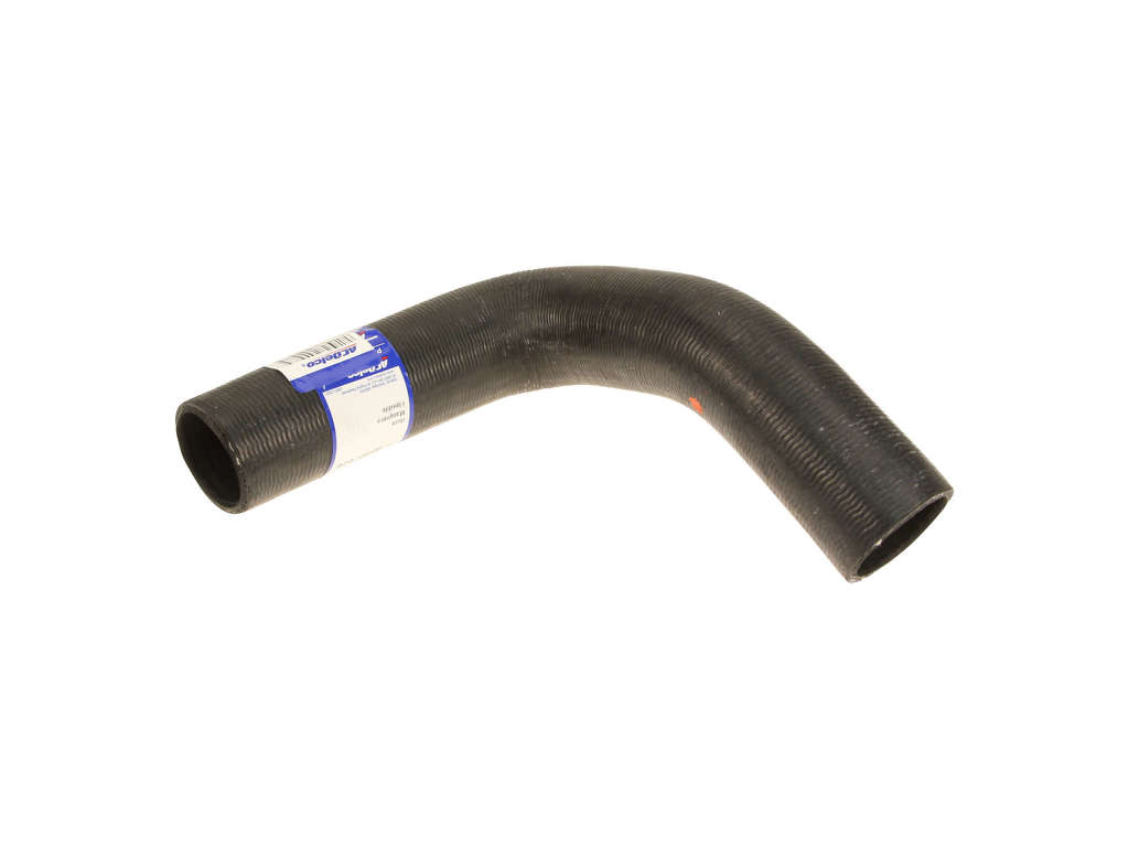 1995, 1994 Ford Mustang Econoline Radiator Coolant Hose