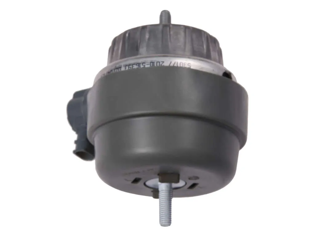 2011, 2010, 2009, 2008, 2007, 2006, 2005 Audi A6 Quattro Quattro Engine Mount