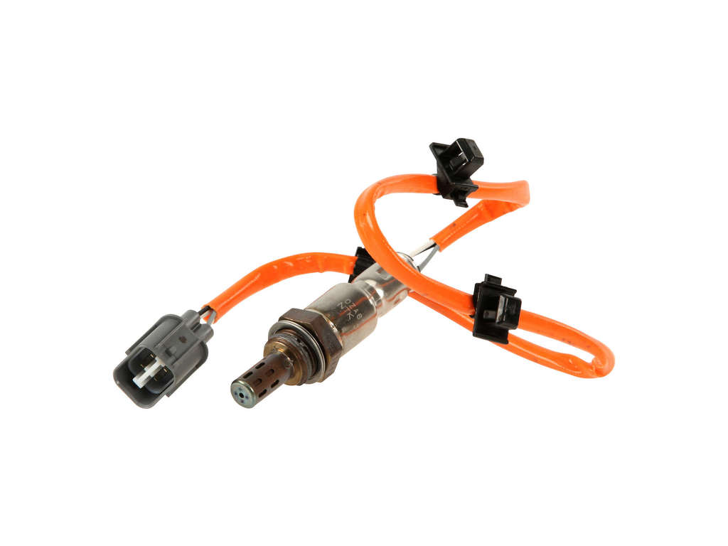 2008, 2007, 2006, 2005 Honda Pilot Oxygen Sensor