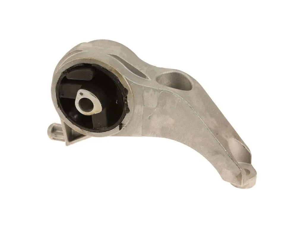 2005, 2004, 2003, 2002, 2001 Saturn L300 Manual Transmission Mount